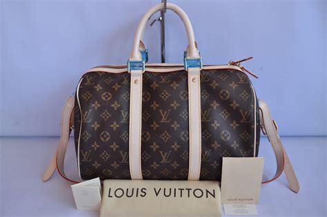 louis vuitton bathroom replica|copies of louis vuitton handbags.